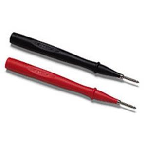 TP2 Slim Reach Test Probe Set 03518