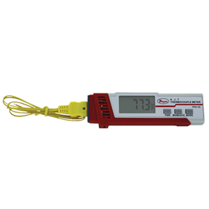 TP2 Thermocouple Thermometer 02398