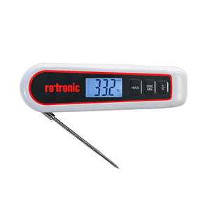 TP31 S Folding Thermometer 01046