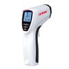 TP31 Infrared Thermometer 01045