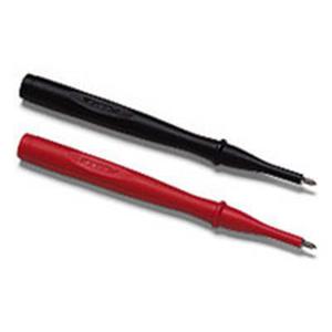 TP38 Slim Reach Insulated Test Probe Set 03519