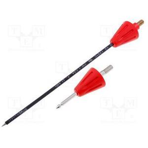 TP73 C Probe Tips for DM73 C 03964
