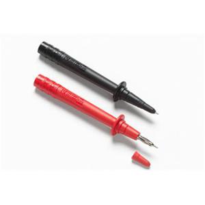 TP74 Lantern Tip Test Probe Set 03521