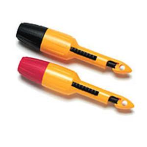 TP82 Insulation Piercing Clip Set 03284