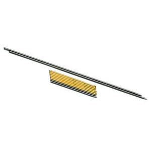 TP912 Replacement Tips for TL910 03523