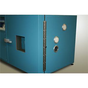 TPA Tri Port Array 05930