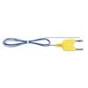 TPK 59 Thermocouple 03900