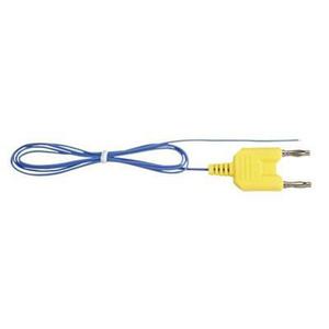 TPK 59 Thermocouple 03900
