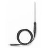 TPK 60 Optional External Temperature Probe 03965