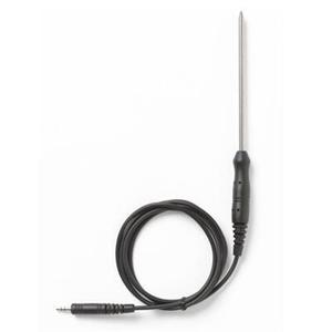 TPK 60 Optional External Temperature Probe 03965