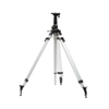 TPOD500 Elevating Tripod 14662