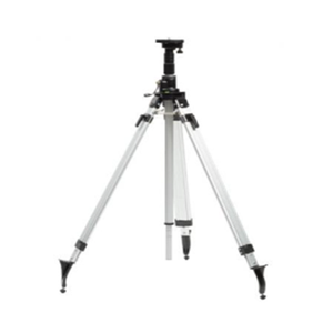 TPOD500 Elevating Tripod 14662