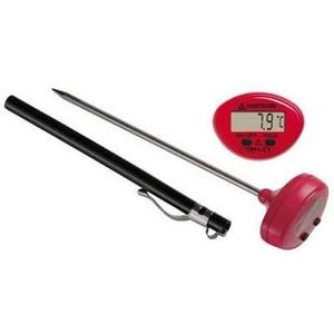 TPP1 C1 Pocket Temperature Probe Immersion 03967