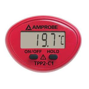 TPP2 C1 Pocket Temperature Probe Surface 03968