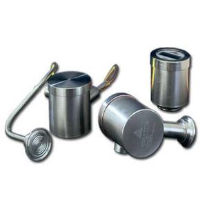 TPP HARTSMART Pressure Transmitter 01565