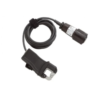 TPS CLAMP Clip on Current Transformer 03354