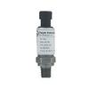 TPT Industrial Pressure Transmitter 07404