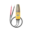 T Pro Electrical Tester 14684