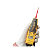 T Pro Electrical Tester 682b3