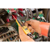 T Pro Electrical Tester c989e