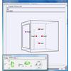 TQ Soft TQ Aero Thermal Validation Software 03050