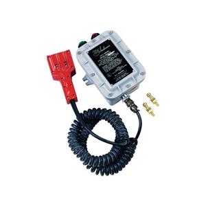 TR 7 Safe T Ground 09488