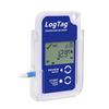 TRED30 16 R 30 Day Display Temp Logger W External Probe 06739
