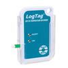 TREL 8 Multi Use Low Temp Logger With External Probe 06731