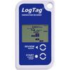 TRID30 7 Multi Use Temperature Recorder 06727