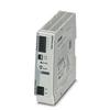 TRIO POWER Standard Functionality Power Supplies 05289