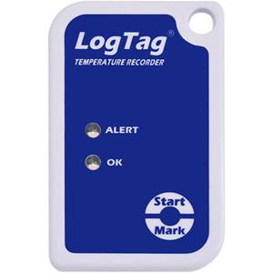TRIX 16 High Memory Capacity Temperature Logger 06726