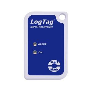 TRIX 8 Temperature Recorder 06418