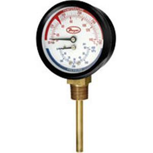 TRI Tridicator Gage 02499