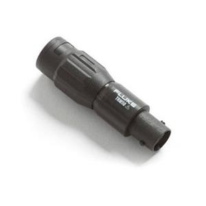 TRM50 Coaxial Feed through BNC Male to BNC Female Cable Terminator 03525