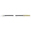 TS 1 PTC Sensor Probe 07355