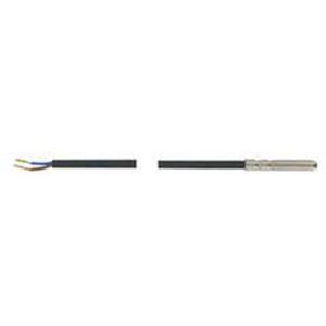 TS 2 PTC Sensor Probe 07356