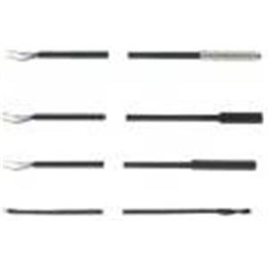 TS 5 PTC Sensor Probe 07357