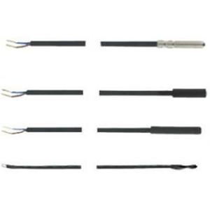 TS 6 PTC Sensor Probe 07359