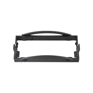 TS BRK Mounting Bracket 08721