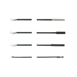 TS PROBES Digital Temperature Switch Probes 05128