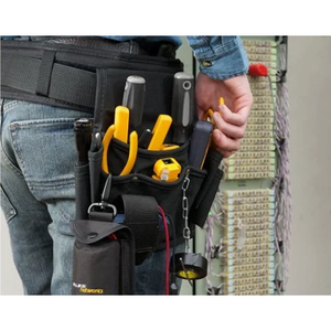 TS100 PRO BT TDR 2333f