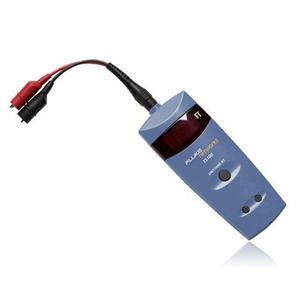 TS100 Cable Fault Finder 11696