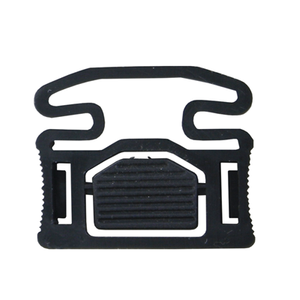 TS2 BRK Mounting Bracket 08720