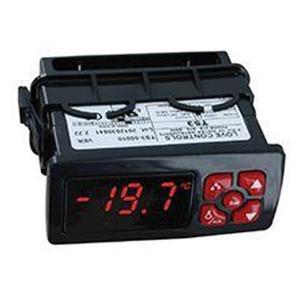 TS3 Digital Temperature Switch 07516
