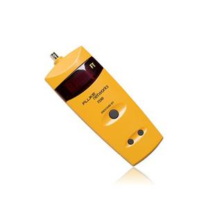 TS90 Cable Fault Finder 11697