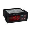 TSCC Digital Dispensing Temperature Control 07518