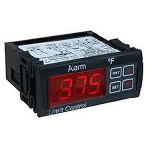 TSF DF Thermocouple Limit Control 07519