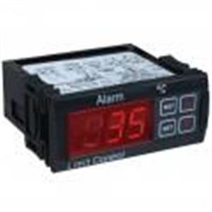 TSF Thermocouple Limit Control 07329