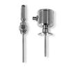 TSMATSBA Temperature Sensors 01539