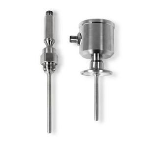 TSMATSBA Temperature Sensors 01539